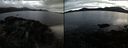 ./images/rivers-inlet/ethel/20220331/ethel20220331_202412.jpg