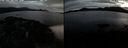 ./images/rivers-inlet/ethel/20220331/ethel20220331_202912.jpg