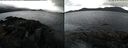 ./images/rivers-inlet/ethel/20220401/ethel20220401_092449.jpg