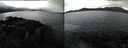 ./images/rivers-inlet/ethel/20220401/ethel20220401_095448.jpg