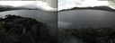 ./images/rivers-inlet/ethel/20220401/ethel20220401_095948.jpg