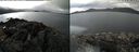 ./images/rivers-inlet/ethel/20220401/ethel20220401_101449.jpg