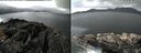 ./images/rivers-inlet/ethel/20220401/ethel20220401_102449.jpg
