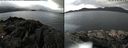 ./images/rivers-inlet/ethel/20220401/ethel20220401_102948.jpg