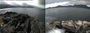./images/rivers-inlet/ethel/20220401/ethel20220401_103948.jpg