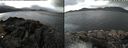 ./images/rivers-inlet/ethel/20220401/ethel20220401_104448.jpg