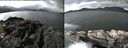 ./images/rivers-inlet/ethel/20220401/ethel20220401_104948.jpg