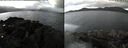 ./images/rivers-inlet/ethel/20220401/ethel20220401_105448.jpg