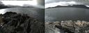 ./images/rivers-inlet/ethel/20220401/ethel20220401_105948.jpg