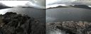 ./images/rivers-inlet/ethel/20220401/ethel20220401_110948.jpg