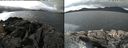 ./images/rivers-inlet/ethel/20220401/ethel20220401_111448.jpg