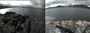 ./images/rivers-inlet/ethel/20220401/ethel20220401_112449.jpg