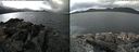 ./images/rivers-inlet/ethel/20220401/ethel20220401_114449.jpg