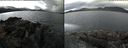 ./images/rivers-inlet/ethel/20220401/ethel20220401_114949.jpg