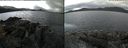 ./images/rivers-inlet/ethel/20220401/ethel20220401_115448.jpg