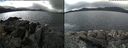 ./images/rivers-inlet/ethel/20220401/ethel20220401_115948.jpg