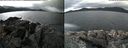 ./images/rivers-inlet/ethel/20220401/ethel20220401_120448.jpg