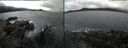 ./images/rivers-inlet/ethel/20220401/ethel20220401_133948.jpg