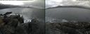 ./images/rivers-inlet/ethel/20220401/ethel20220401_134949.jpg