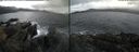 ./images/rivers-inlet/ethel/20220401/ethel20220401_135948.jpg