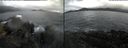 ./images/rivers-inlet/ethel/20220401/ethel20220401_140949.jpg