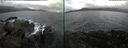 ./images/rivers-inlet/ethel/20220401/ethel20220401_141448.jpg