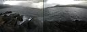 ./images/rivers-inlet/ethel/20220401/ethel20220401_142448.jpg
