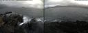 ./images/rivers-inlet/ethel/20220401/ethel20220401_142948.jpg