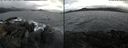 ./images/rivers-inlet/ethel/20220401/ethel20220401_143948.jpg