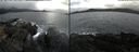 ./images/rivers-inlet/ethel/20220401/ethel20220401_144448.jpg