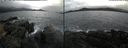 ./images/rivers-inlet/ethel/20220401/ethel20220401_144948.jpg