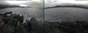 ./images/rivers-inlet/ethel/20220401/ethel20220401_145448.jpg