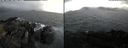 ./images/rivers-inlet/ethel/20220401/ethel20220401_151948.jpg