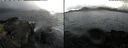 ./images/rivers-inlet/ethel/20220401/ethel20220401_152449.jpg