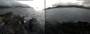 ./images/rivers-inlet/ethel/20220401/ethel20220401_152949.jpg