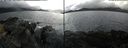 ./images/rivers-inlet/ethel/20220401/ethel20220401_153948.jpg