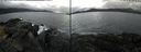 ./images/rivers-inlet/ethel/20220401/ethel20220401_154448.jpg