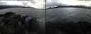 ./images/rivers-inlet/ethel/20220401/ethel20220401_155448.jpg