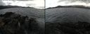 ./images/rivers-inlet/ethel/20220401/ethel20220401_160448.jpg