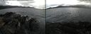 ./images/rivers-inlet/ethel/20220401/ethel20220401_160949.jpg