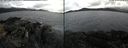./images/rivers-inlet/ethel/20220401/ethel20220401_161448.jpg