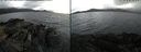 ./images/rivers-inlet/ethel/20220401/ethel20220401_161948.jpg