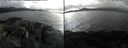 ./images/rivers-inlet/ethel/20220401/ethel20220401_162448.jpg