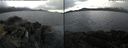./images/rivers-inlet/ethel/20220401/ethel20220401_162949.jpg