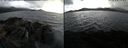 ./images/rivers-inlet/ethel/20220401/ethel20220401_163948.jpg