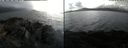 ./images/rivers-inlet/ethel/20220401/ethel20220401_164448.jpg