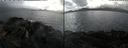 ./images/rivers-inlet/ethel/20220401/ethel20220401_164949.jpg