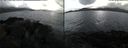 ./images/rivers-inlet/ethel/20220401/ethel20220401_165448.jpg