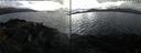 ./images/rivers-inlet/ethel/20220401/ethel20220401_165948.jpg