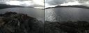 ./images/rivers-inlet/ethel/20220401/ethel20220401_171448.jpg